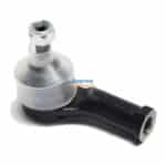 Ford Bantam / Ikon / Fiesta MK4 Tie Rod End Right 03-12