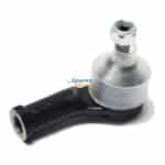 Ford Bantam / Ikon / Fiesta MK4 Tie Rod End Left 03-12