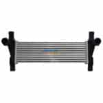 Ford Ranger Intercooler 2.2D 12-23