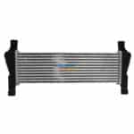 Ford Ranger Intercooler 2.2D 12-23 - Image 2