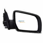 Ford Ranger 4 Mirror Electric W/Indicator and Autofold Right 17-21