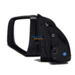 Ford Ranger 4 Mirror Electric W/Indicator and Autofold Left 17-21 - Image 3