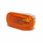 Honda Jazz Side Marker L=R 08-14