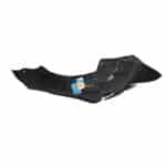 Hyundai Accent Sedan/Hatchback Right Front Fender Liner 11-14 - Image 2