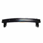 Hyundai Accent Front Bumper Stiffener Sedan/Hatchback 11-17