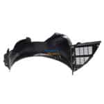 Hyundai Grand I10 Front Fender Liner Left 14-17