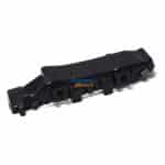Hyundai I20 Front Bumper Slide Left 15-21