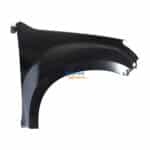 Isuzu KB / D-Max 4WD Fender Without Hole (Wide Arch) Right 13-16