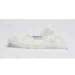 Isuzu KB D-Max 2/4WD Front Bumper Slide Right 2016+ - Image 2