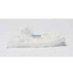 Isuzu KB D-Max 2/4WD Front Bumper Slide Left 2016+ - Image 2
