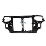 Kia Cerato 2 Radiator Cradle Plastic 09-12