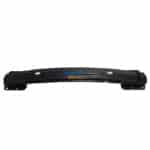 Kia Cerato 2 Front Bumper Stiffener 09-12