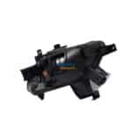 Kia Cerato 3 Fog Light Left 13-16 - Image 2