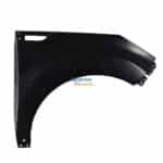 Kia Soul 2 Front Fender With Hole Right 15+