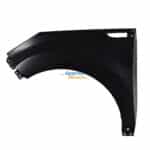 Kia Soul 2 Front Fender With Hole Left 15+
