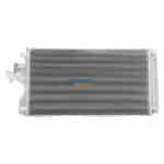 Kia Sportage 3 Condenser 2.0/2.4 2010-2016 / IX35