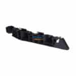 Kia Sportage 3 Front Bumper Slide Right 10-16