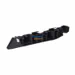 Kia Sportage 3 Front Bumper Slide Left 10-16