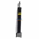 Mercedes Benz W164 ML-Class Rear Shock Absorber R=L 09-16