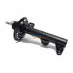 Mercedes Benz W212 E-Class Front Shock Gas R=L 200-350D 09-16