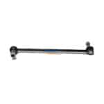 Mercedes Benz W212 E-Class Stabilizer Link Front Left 09-16