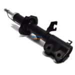 Nissan Almera 14-20 / Micra K13 10-20 / Front Shock Right