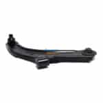 Nissan Micra Control Arm + Ball joint Right 04-11
