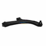 Nissan Micra Control Arm + Ball joint Right 04-11 - Image 2