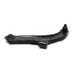 Nissan Micra Control Arm + Ball joint Left 04-11
