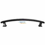 Nissan Qashqai Front Bumper Stiffener Lower 14+