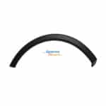 Opel Corsa 3 Gamma Fender Arch Grain Long Left 02-07