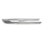 Opel Astra 6 Main Grille Chrome Moulding Right 16+