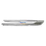 Opel Astra 6 Main Grille Chrome Moulding Left 16+