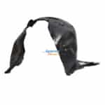 Peugeot 2008 Fender Liner Left 14+ - Image 2