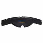 BMW E90 Lower Engine Cover Front Piece 05-11