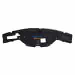 BMW E90 Lower Engine Cover Front Piece 05-11 - Image 2