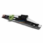 BMW E90 3 Series Rear Window Mechanism Electric Right 05-11