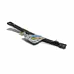 BMW E90 3 Series Rear Window Mechanism Electric Right 05-11 - Image 2