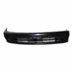 Toyota Corolla Front Bumper 1 Piece 99-02