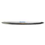 Toyota Fortuner Main Grille Chrome Moulding 09-11