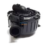 Toyota Hilux YN150 Airbox 05-15