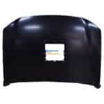 Toyota Hilux YN150 Bonnet With Vent Hole 05-11