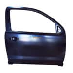 Toyota Hilux Single Cab 4x2 Front Door Right 05-15