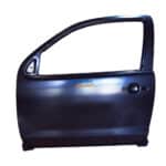Toyota Hilux Single Cab 4x2 Front Door Left 05-15
