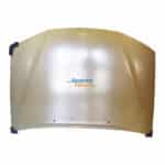Toyota Hilux/Fortuner 1 YN150 Bonnet 11-15