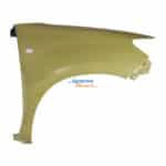 Toyota Hilux YN150 Single Cab 2WD Fender Right 11-15
