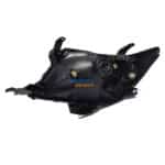Toyota Hilux YN150 Headlight Right 11-15 - Image 2