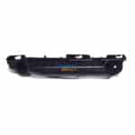 Toyota Yaris 1 Hatchback Front Bumper Slide Right 05-12