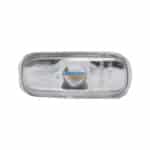 VW Golf 1 Citi Side Marker Chrystal Right 88+