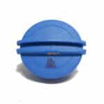 VW Polo Vivo 1 - Radiator Bottle/Expansion Tank Cap 2010-2018